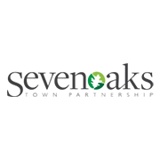Sevenoaks Apprentice of the Year Award 2019 logo